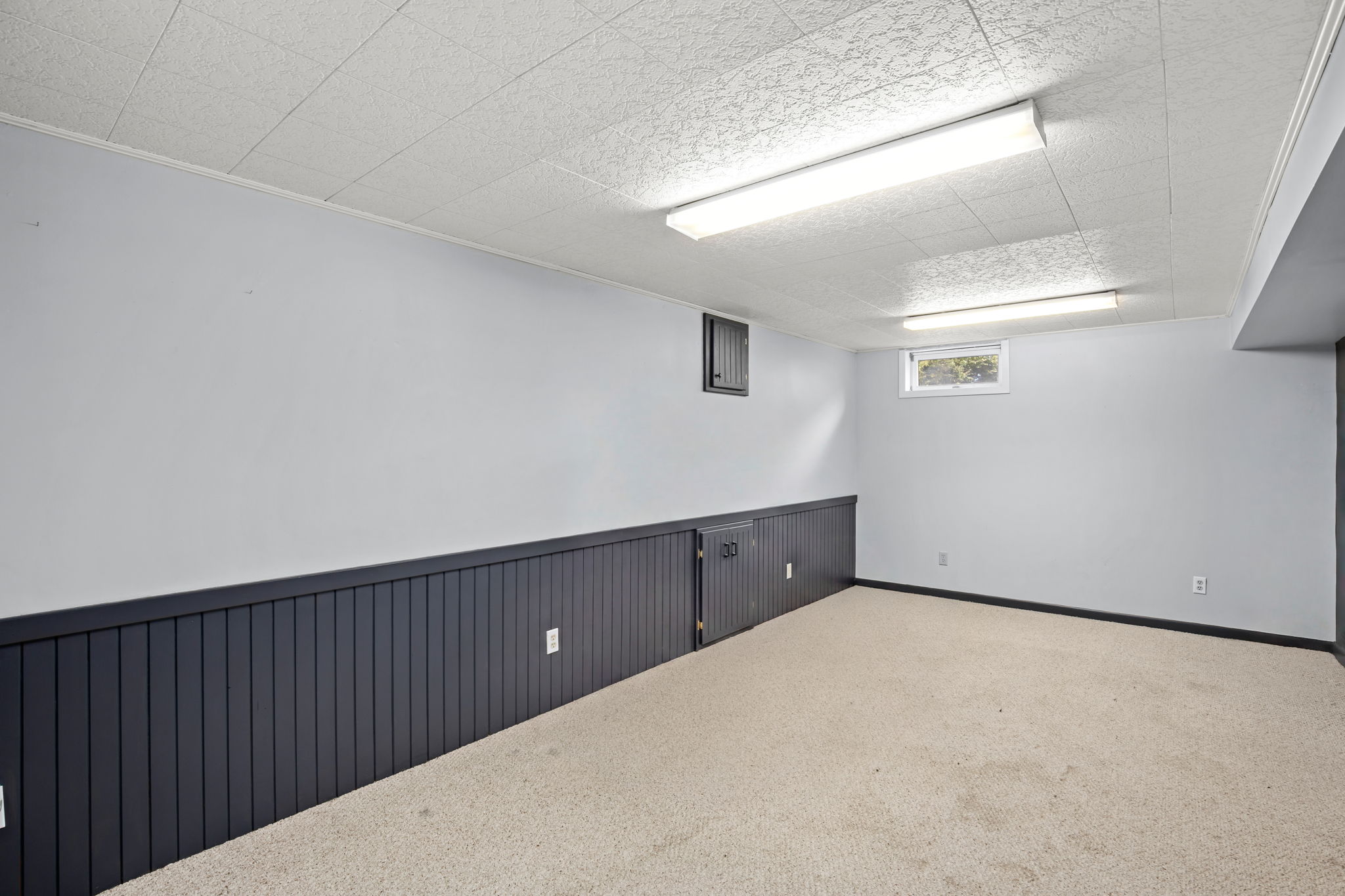 625 Riverview Drive E Property Photo 25