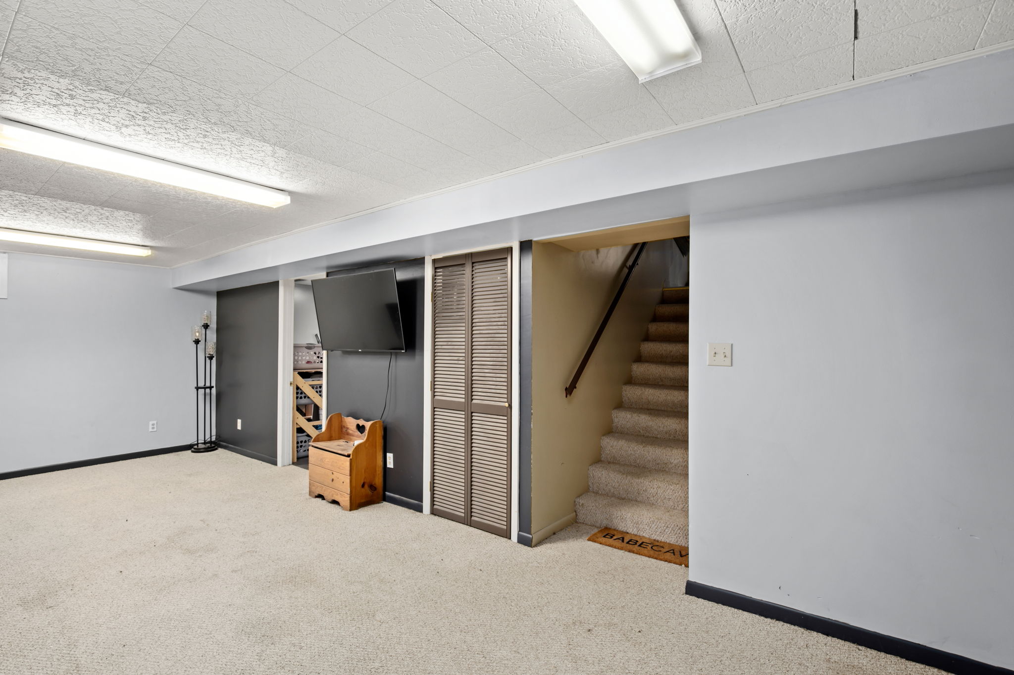 625 Riverview Drive E Property Photo 26