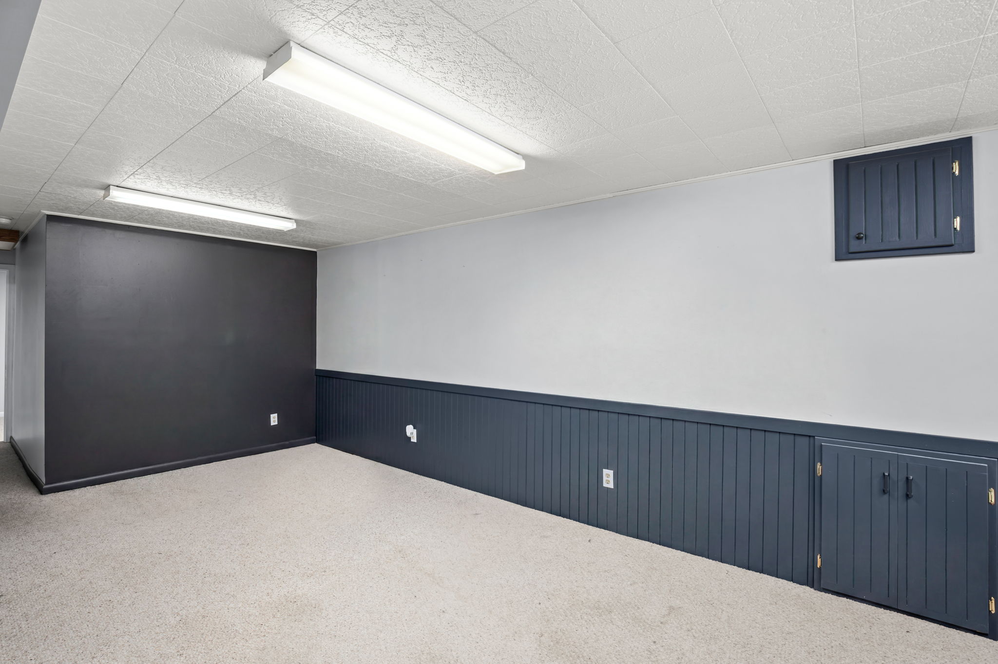 625 Riverview Drive E Property Photo 27