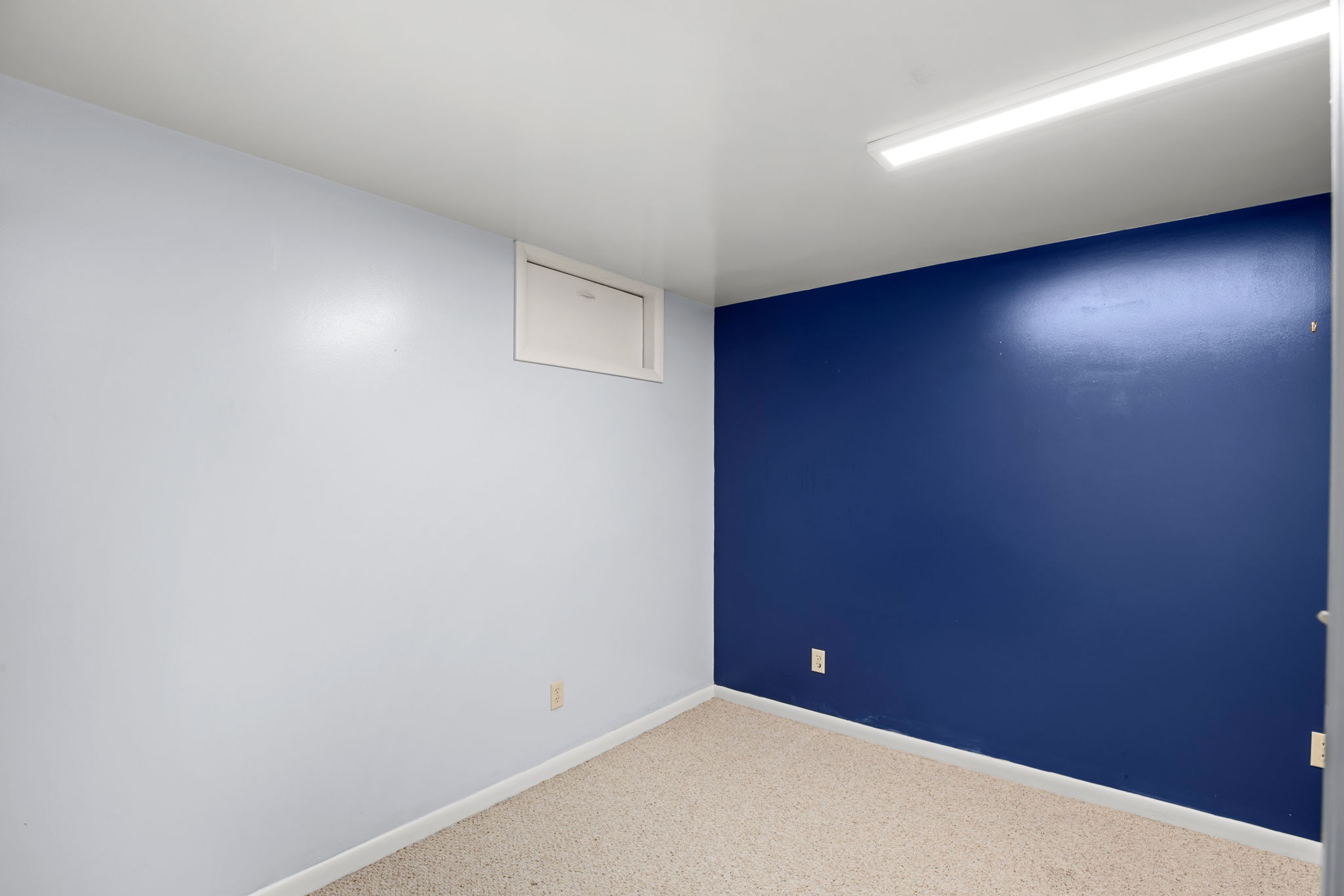 625 Riverview Drive E Property Photo 28