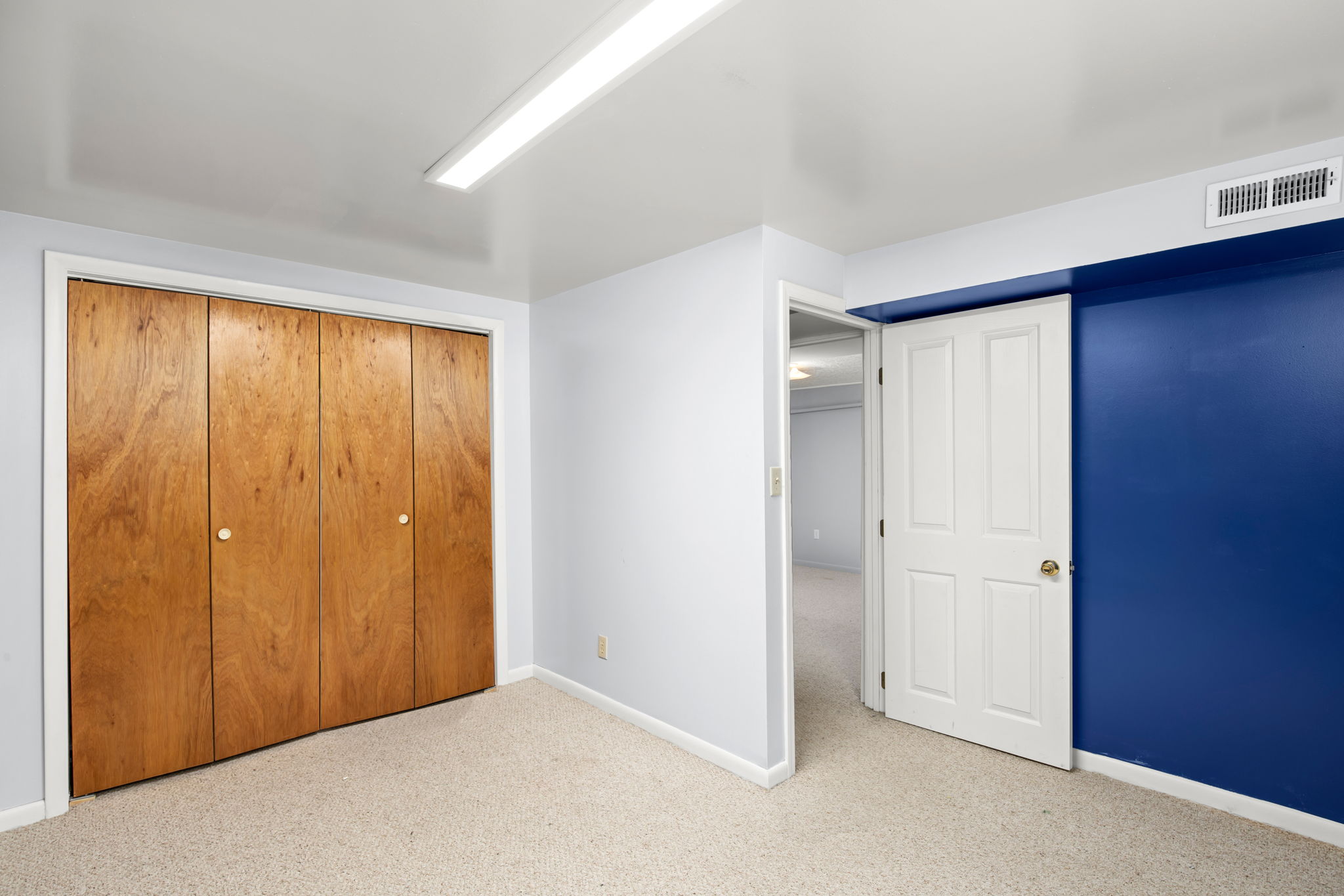 625 Riverview Drive E Property Photo 29
