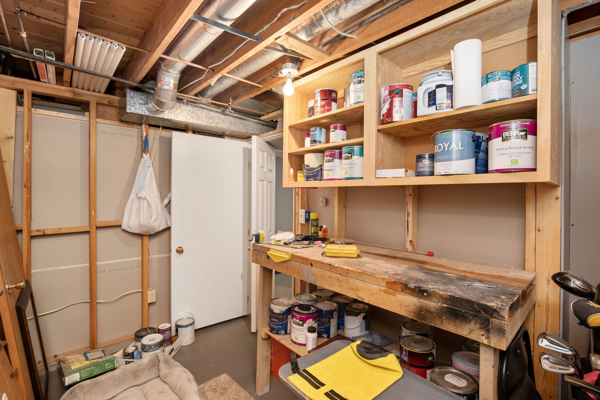 625 Riverview Drive E Property Photo 32