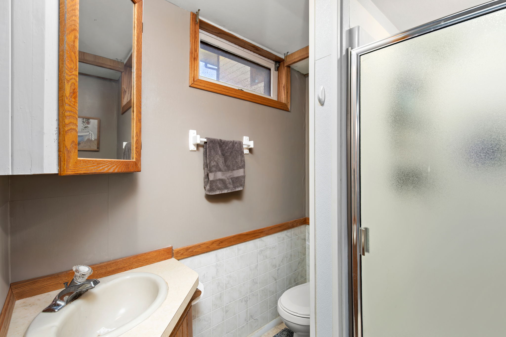 625 Riverview Drive E Property Photo 34