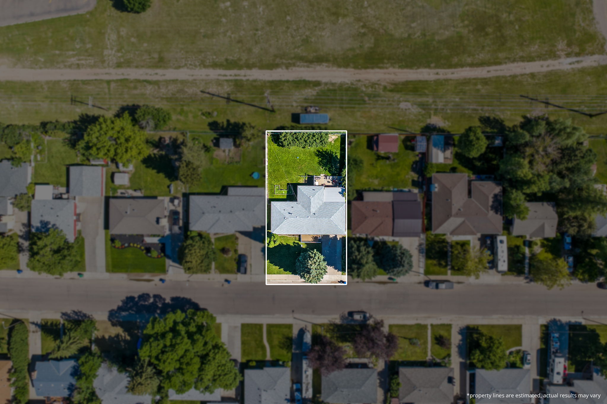 625 Riverview Drive E Property Photo 39