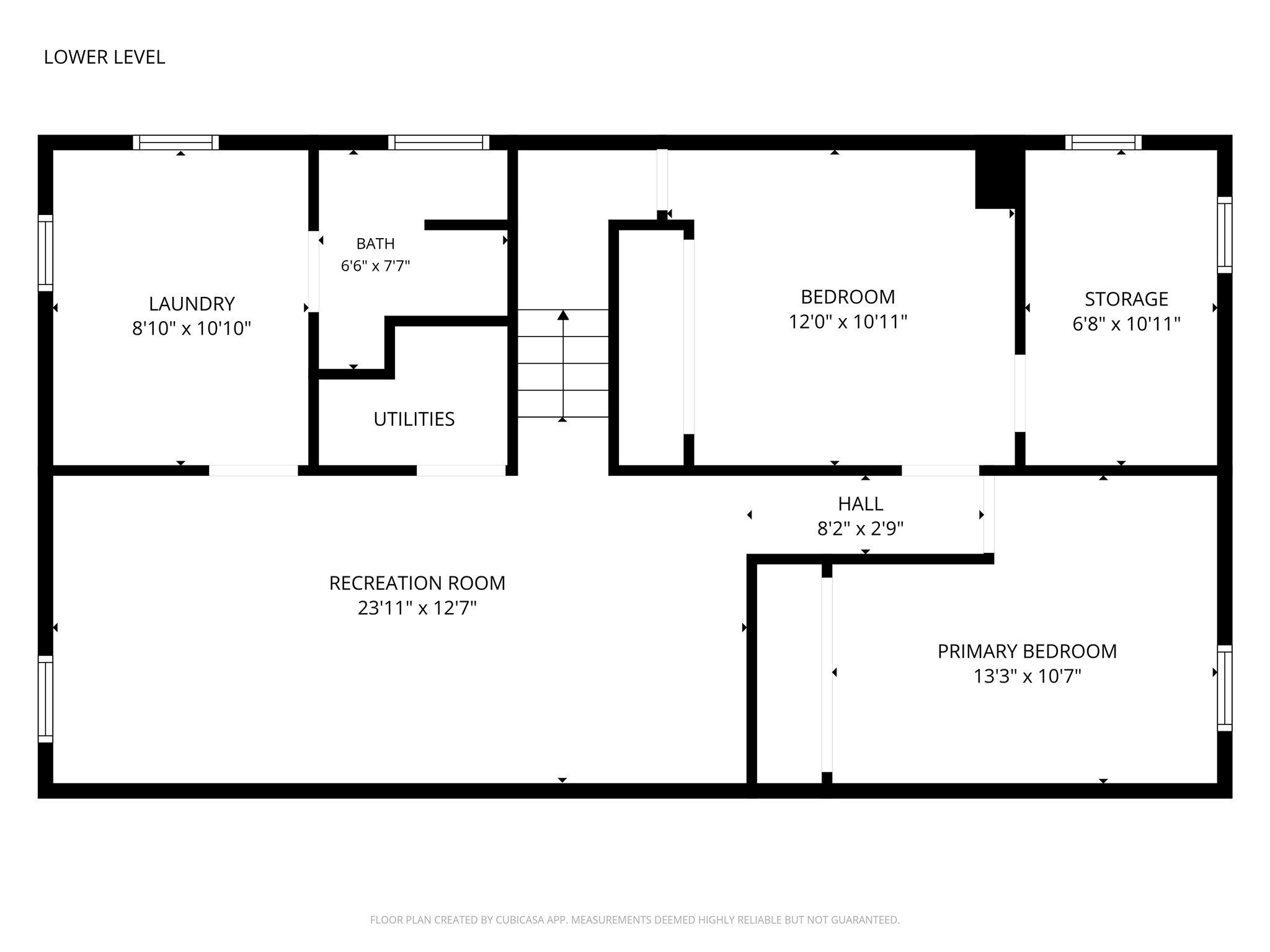 625 Riverview Drive E Property Photo 46
