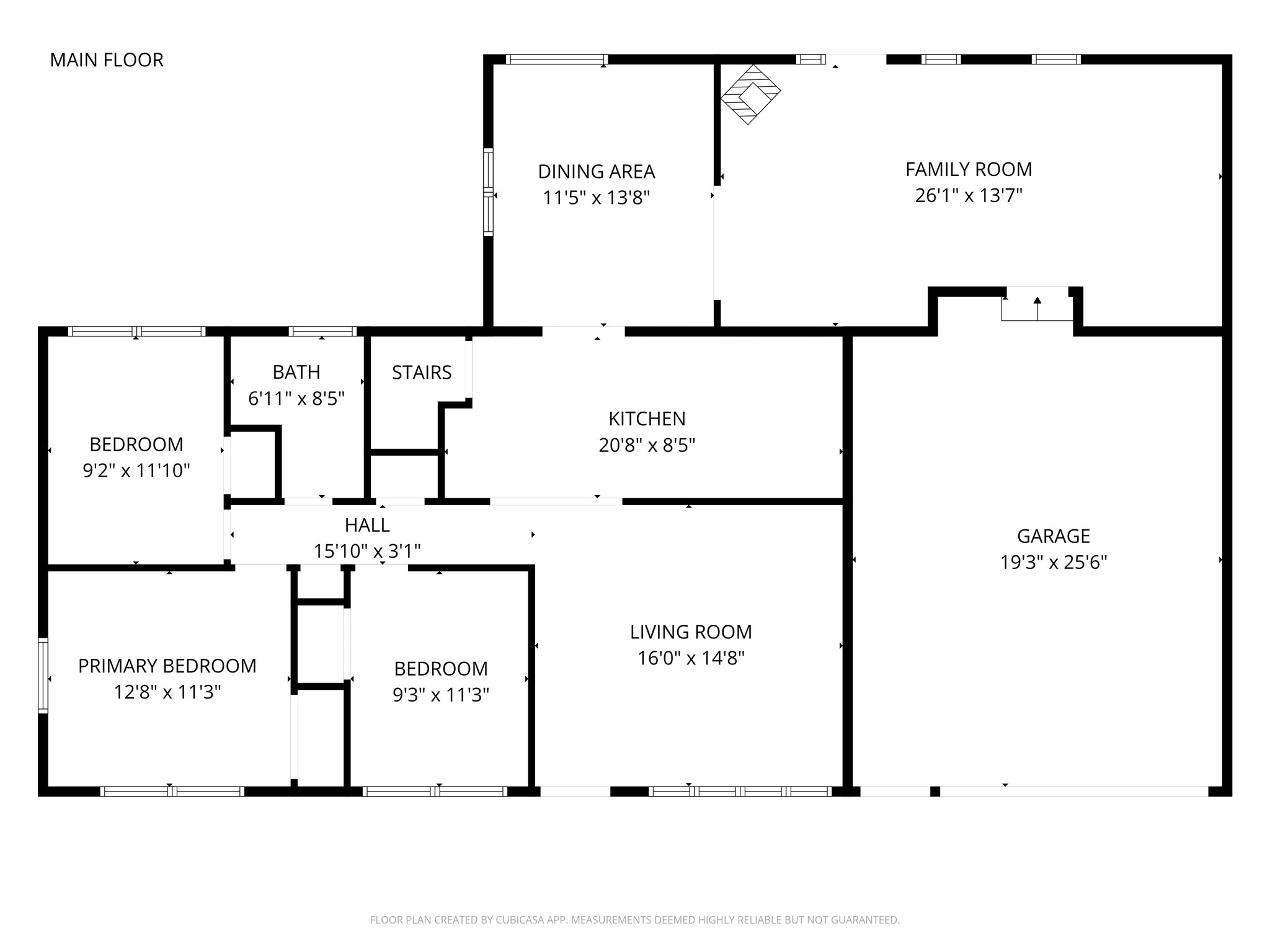 625 Riverview Drive E Property Photo 47