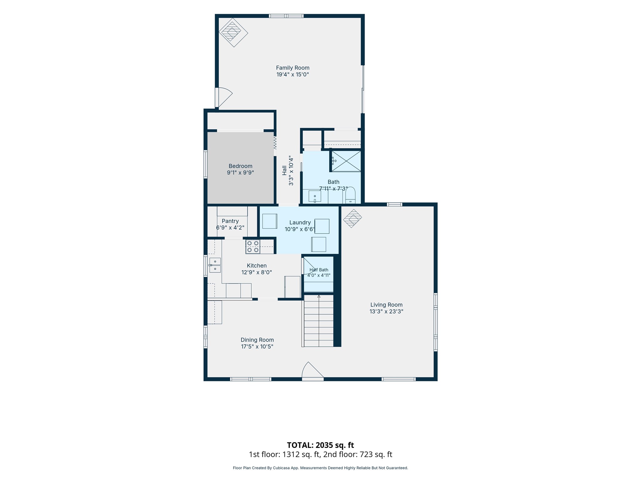 Property Image