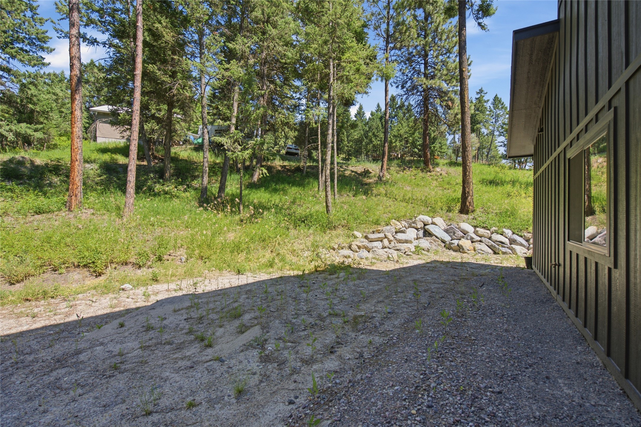 385 S Eighty Drive Property Photo 43
