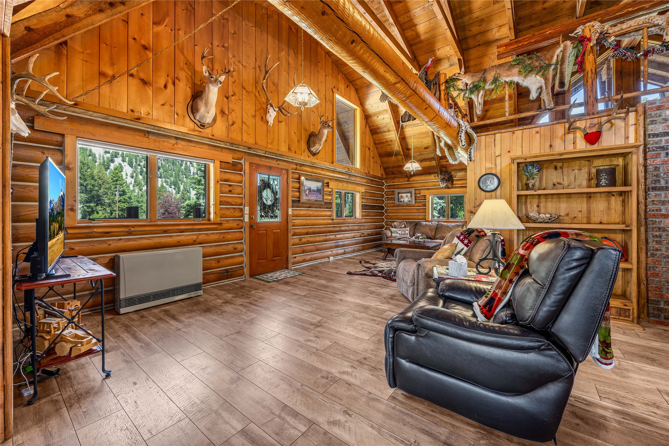 9786 W Fork Road Property Photo 13