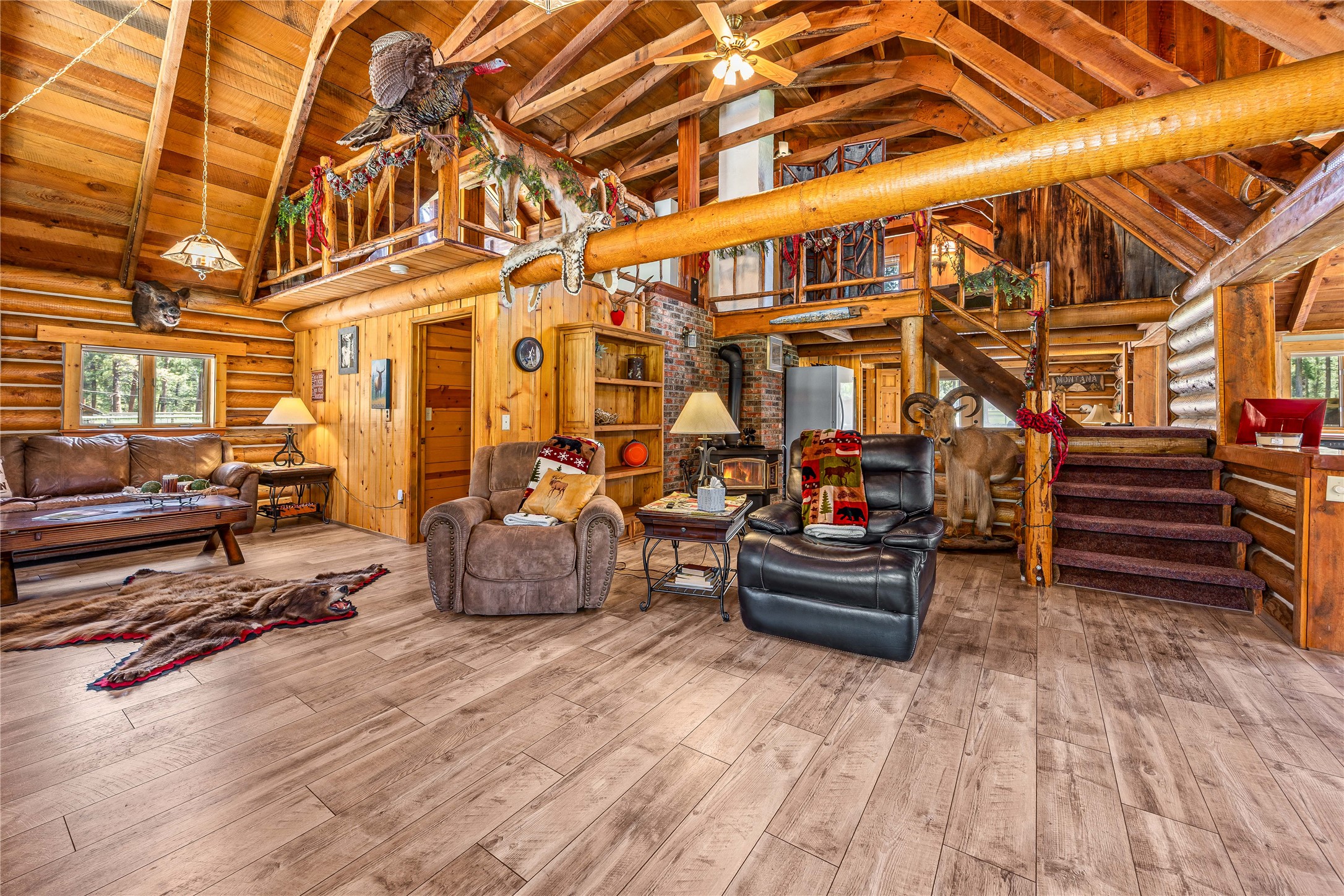 9786 W Fork Road Property Photo 14