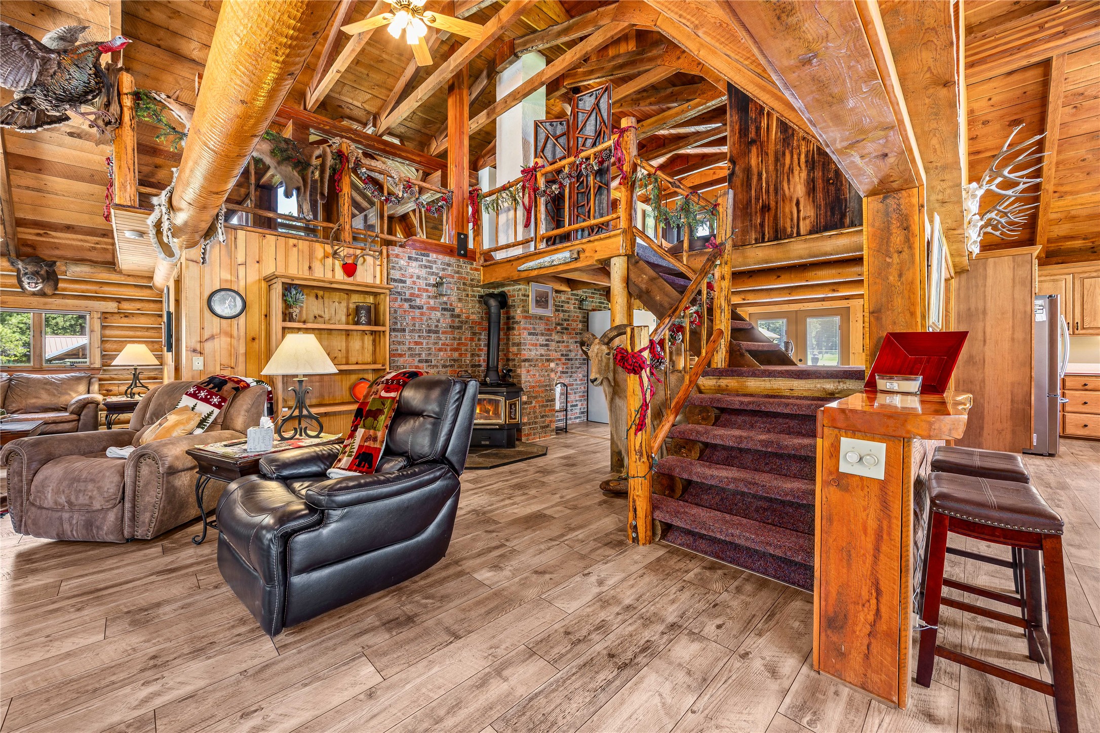 9786 W Fork Road Property Photo 15