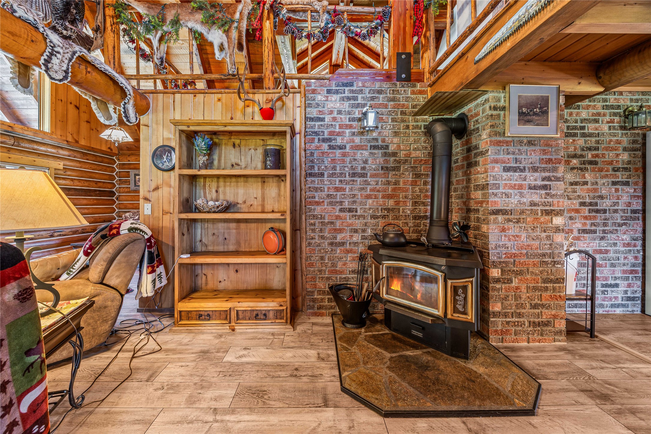 9786 W Fork Road Property Photo 16