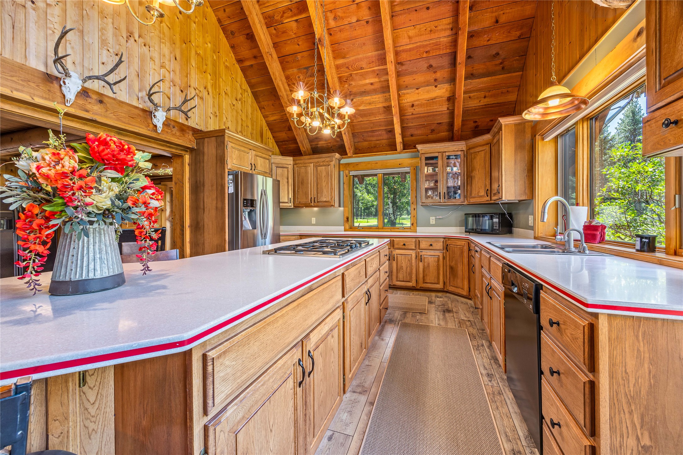 9786 W Fork Road Property Photo 18