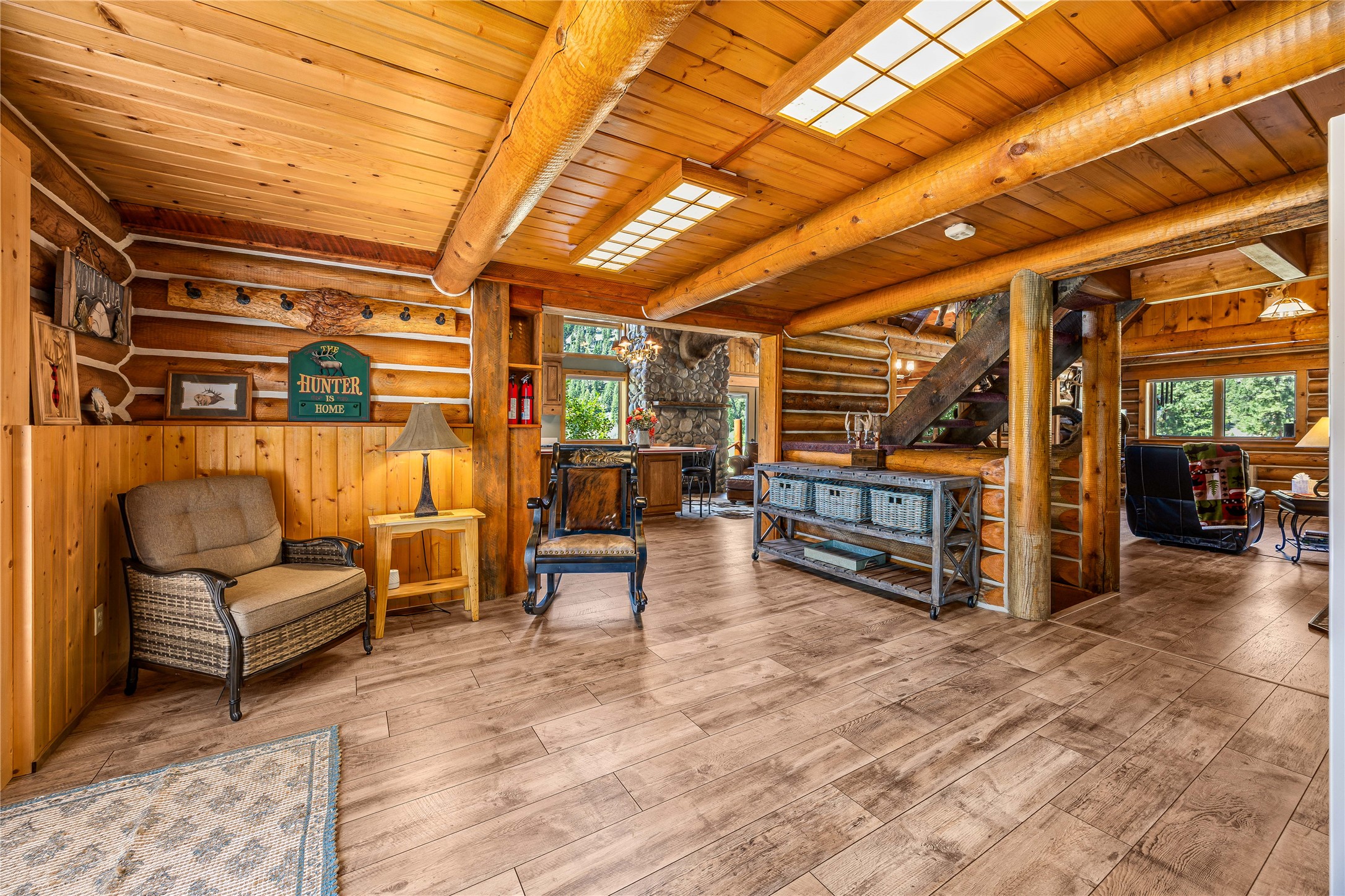 9786 W Fork Road Property Photo 24