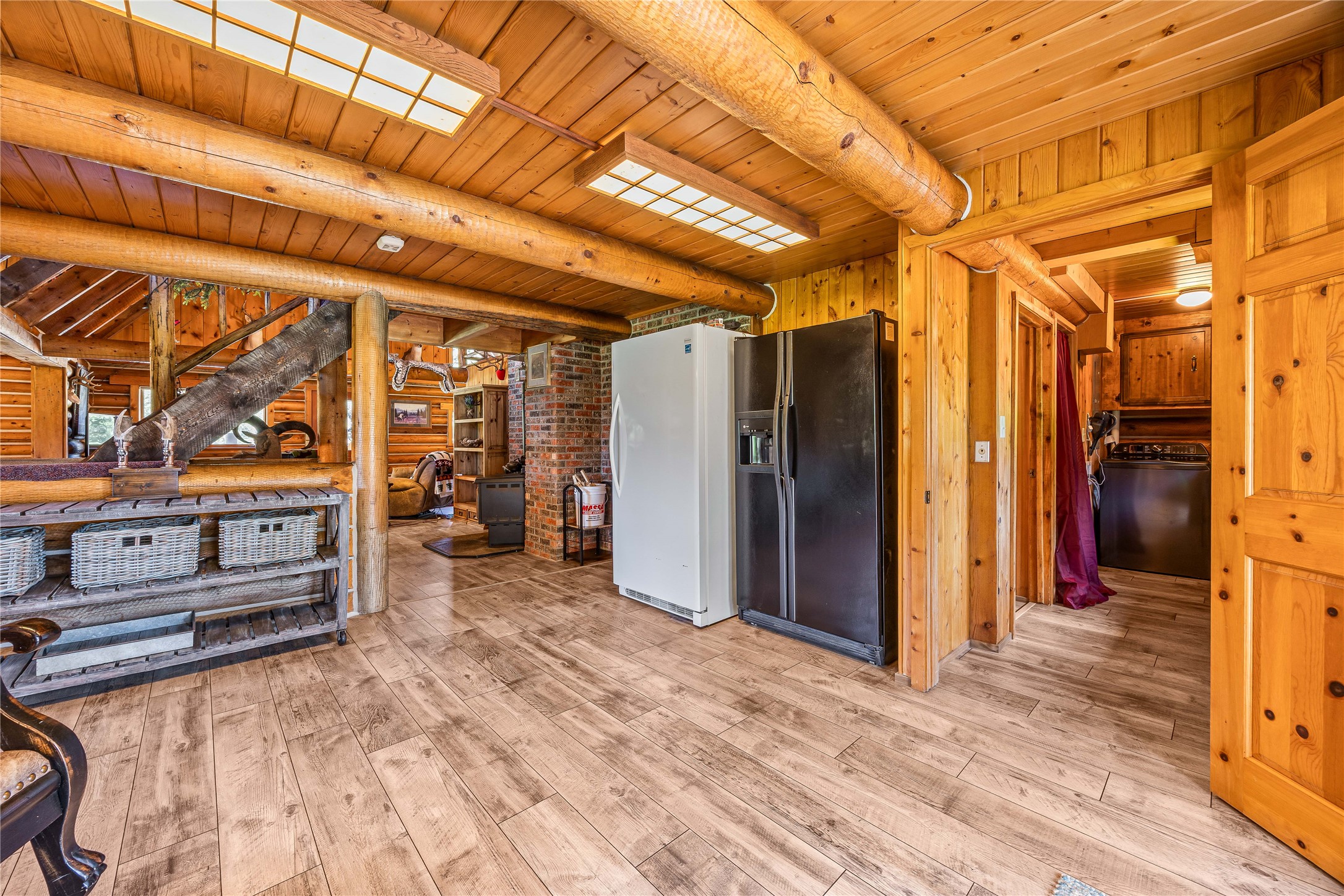 9786 W Fork Road Property Photo 25
