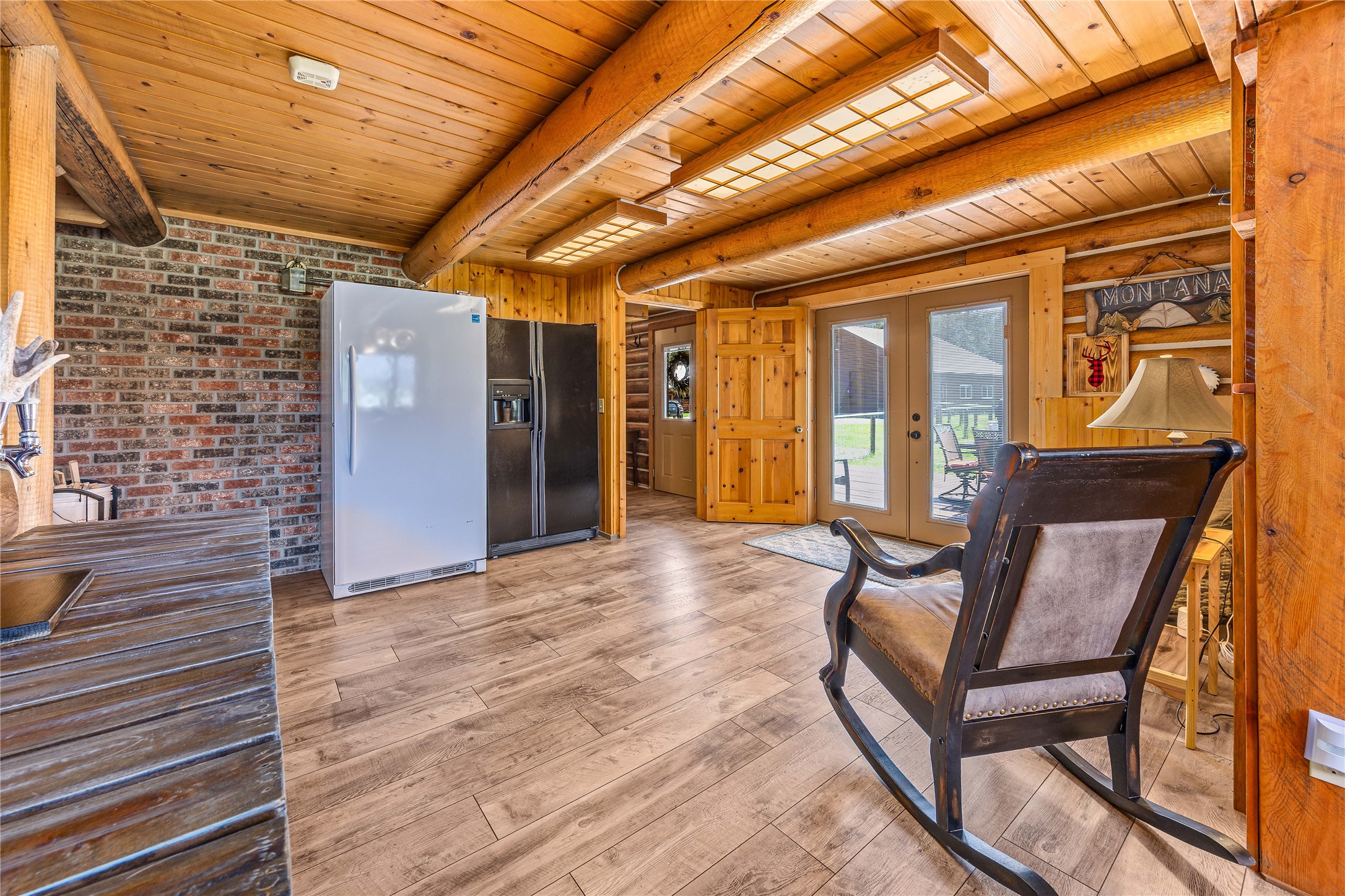 9786 W Fork Road Property Photo 26