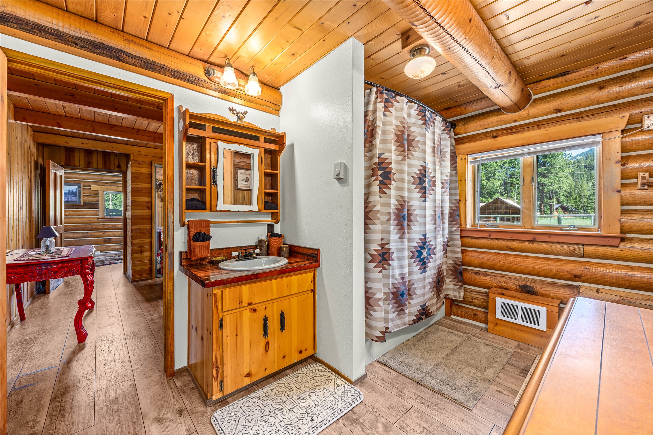 9786 W Fork Road Property Photo 31