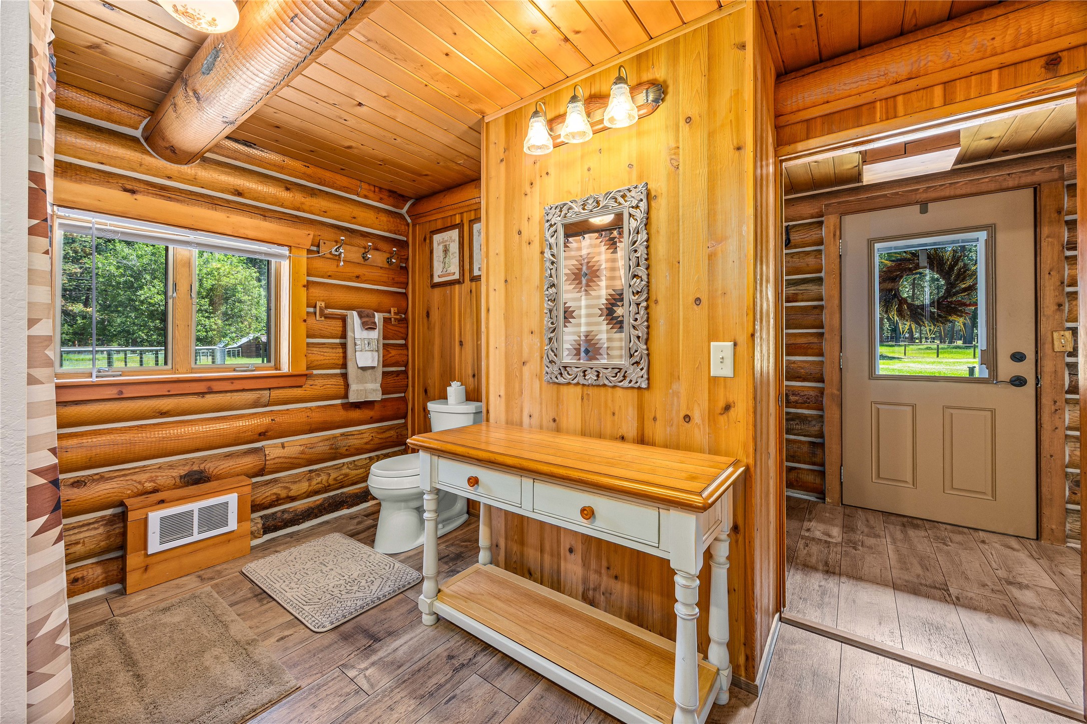 9786 W Fork Road Property Photo 32