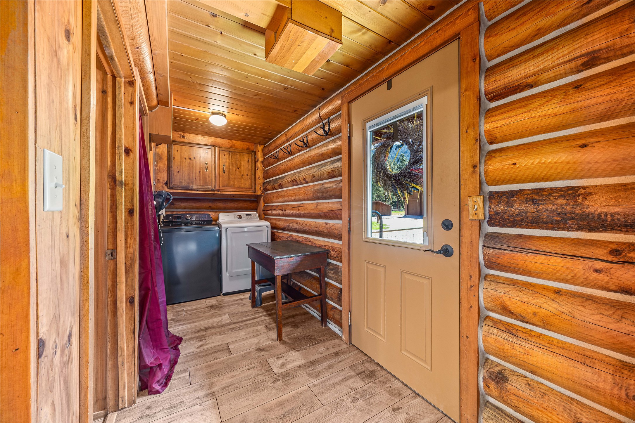 9786 W Fork Road Property Photo 33