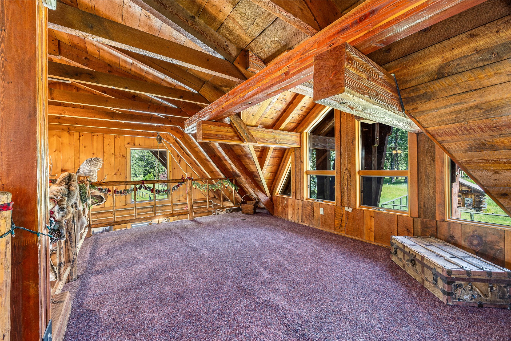 9786 W Fork Road Property Photo 34