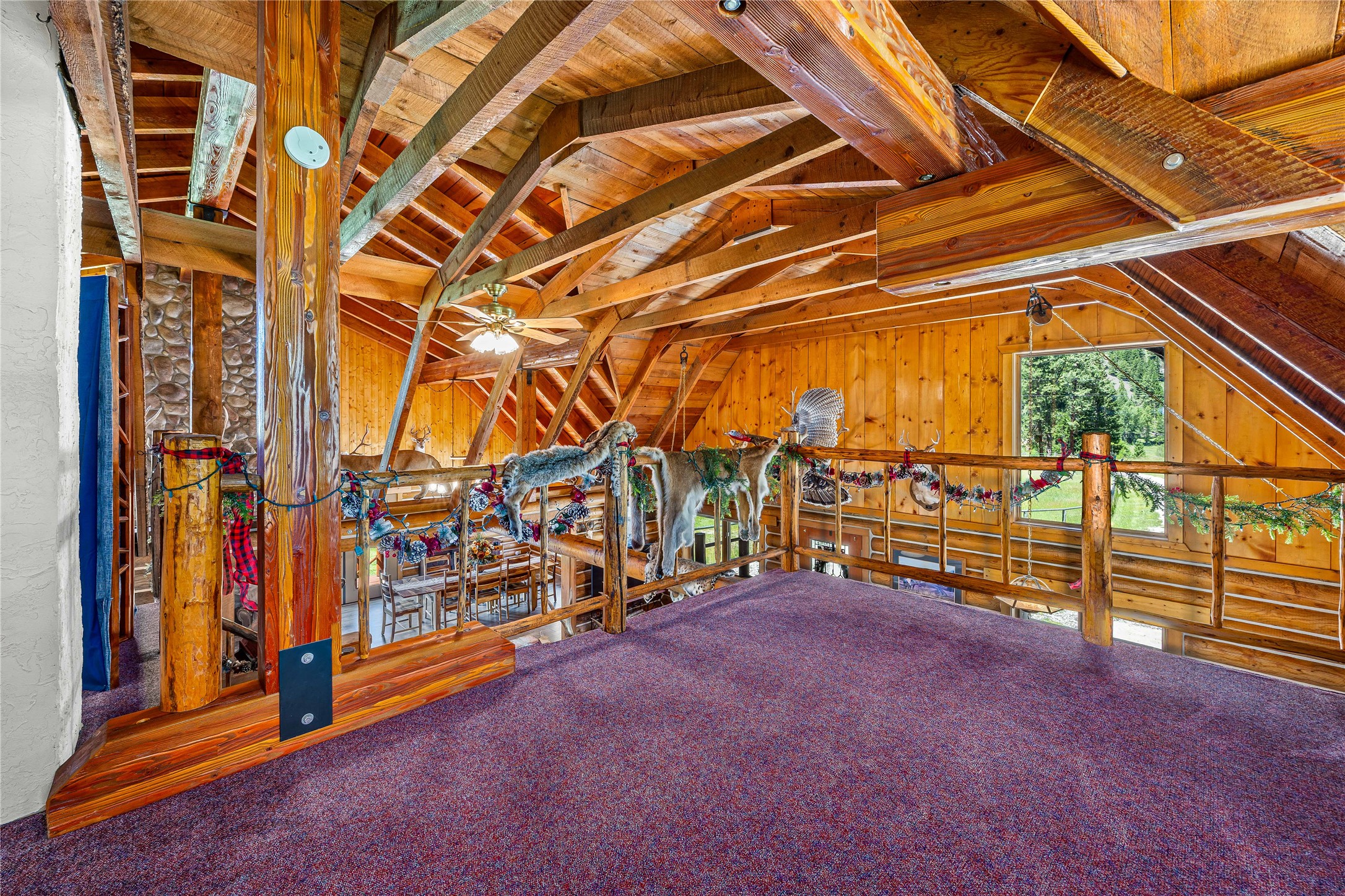 9786 W Fork Road Property Photo 35