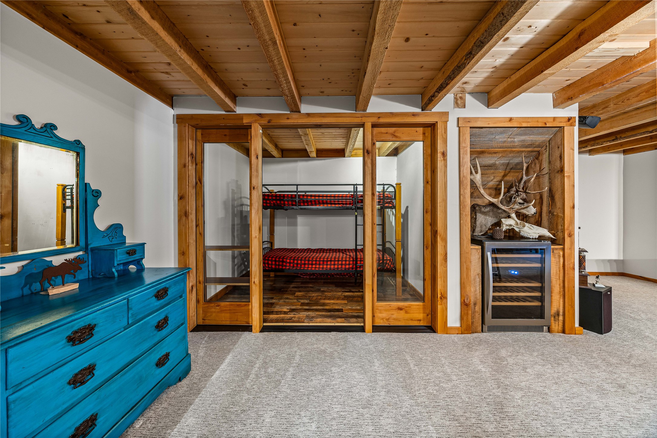 9786 W Fork Road Property Photo 40