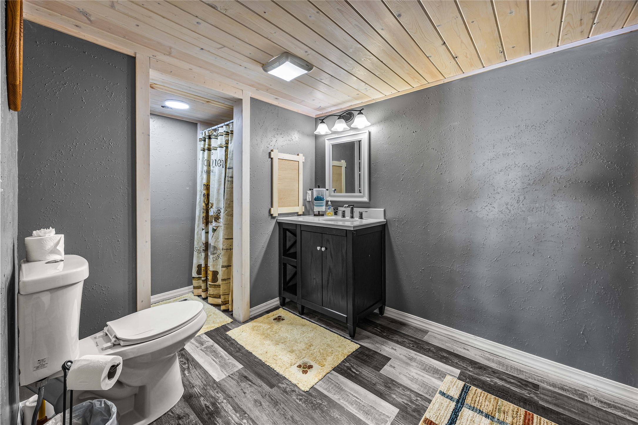 9786 W Fork Road Property Photo 41