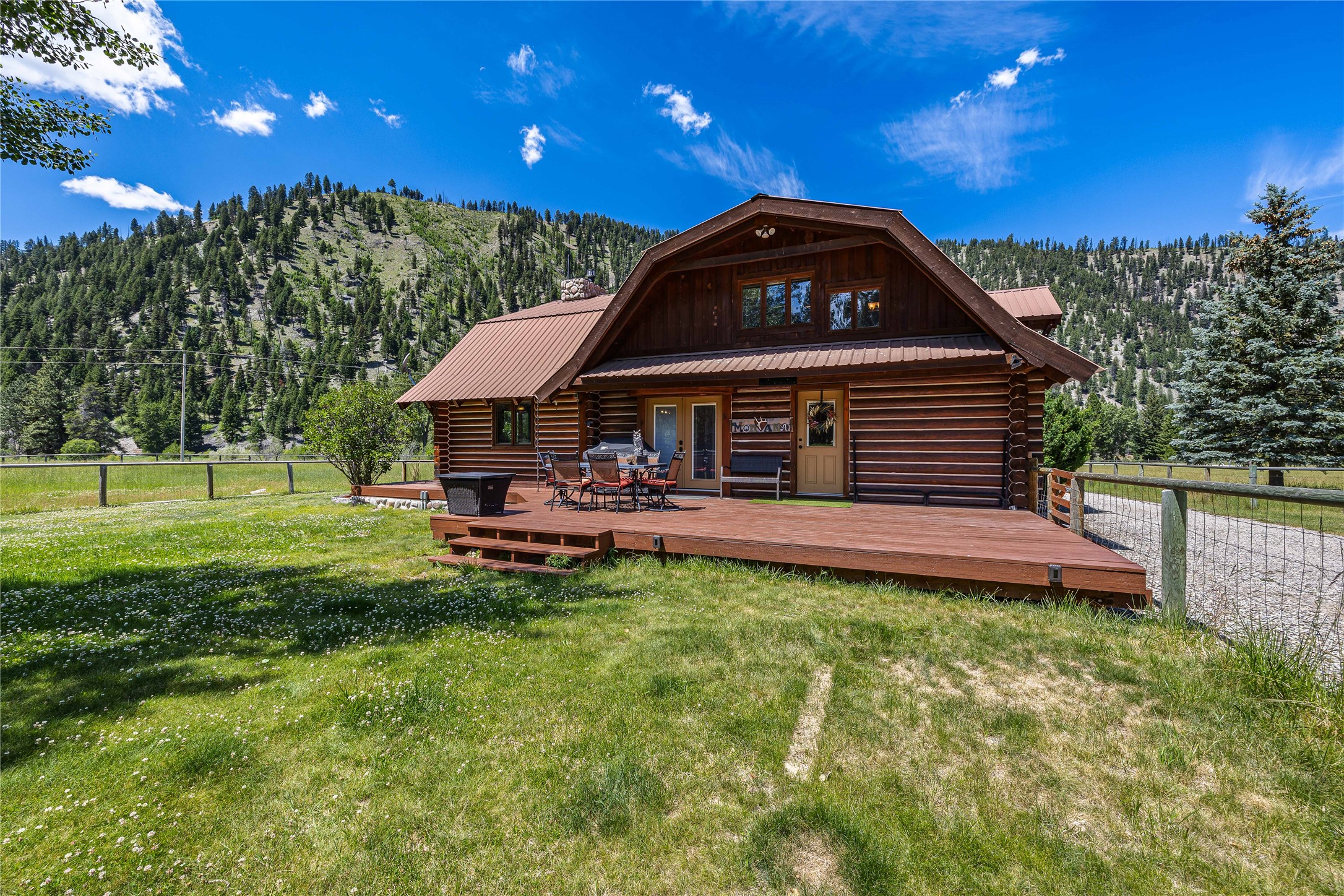 9786 W Fork Road Property Photo 43