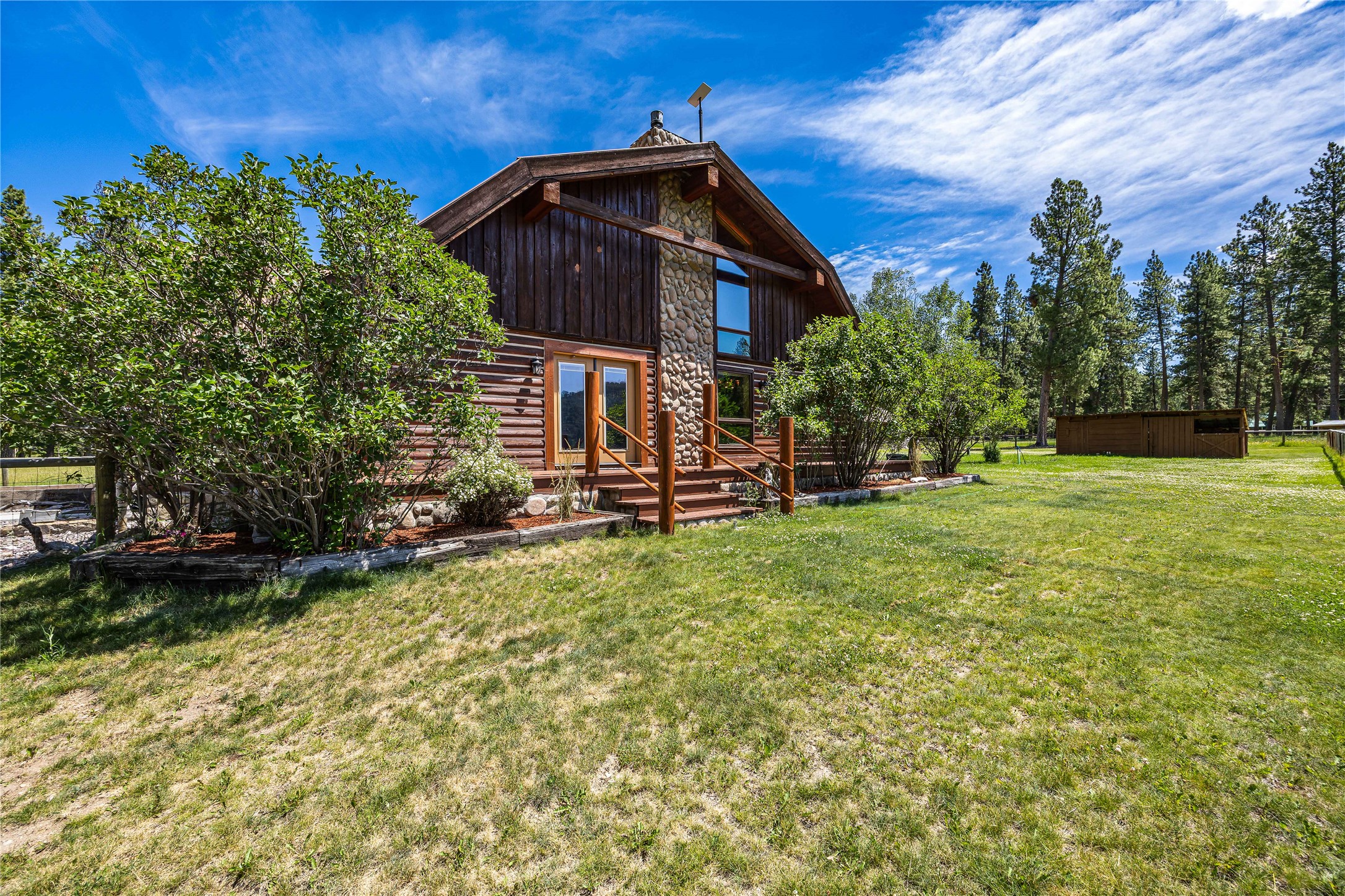 9786 W Fork Road Property Photo 45