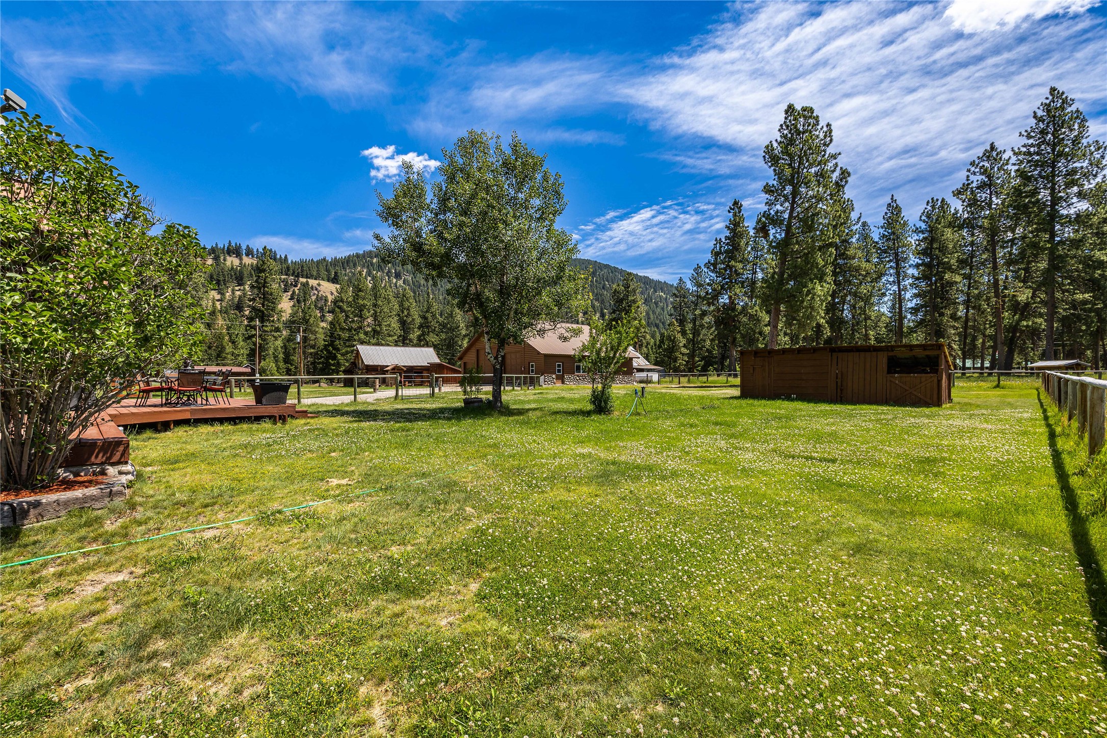 9786 W Fork Road Property Photo 46