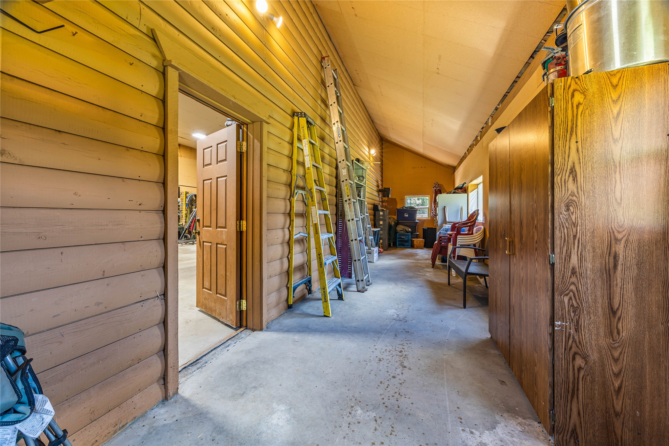 9786 W Fork Road Property Photo 48