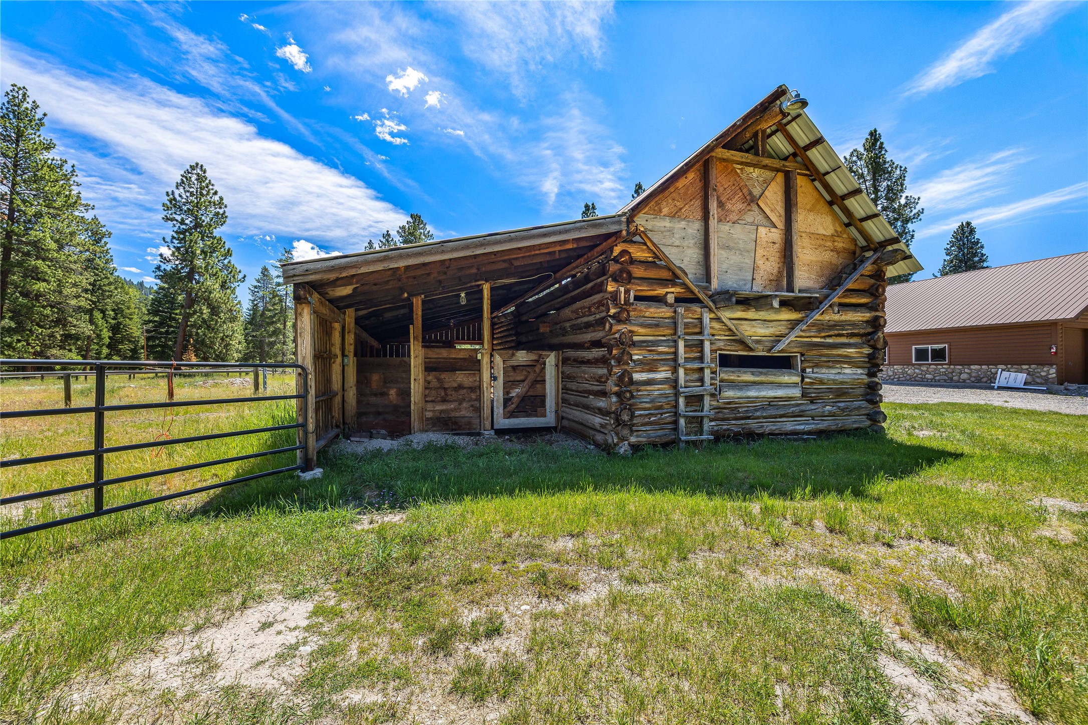 9786 W Fork Road Property Photo 50