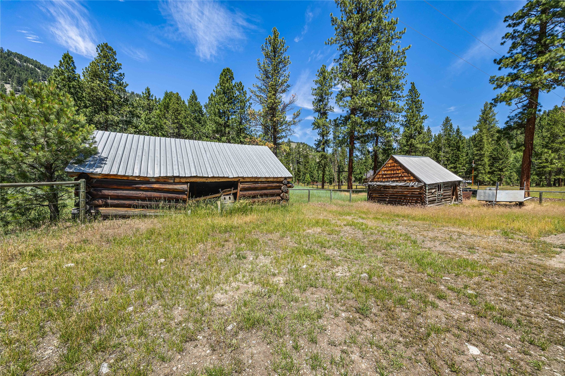 9786 W Fork Road Property Photo 53