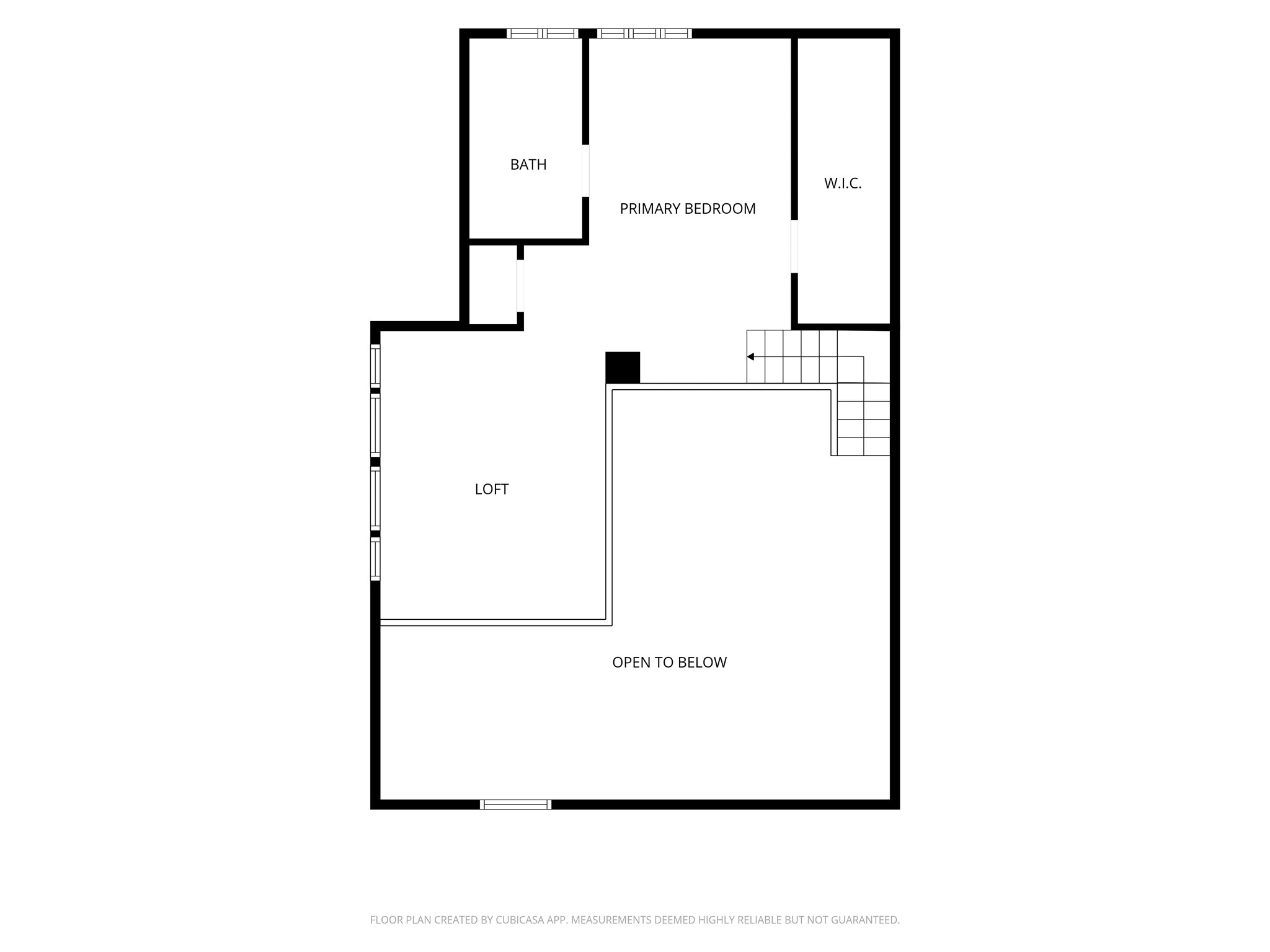 9786 W Fork Road Property Photo 70