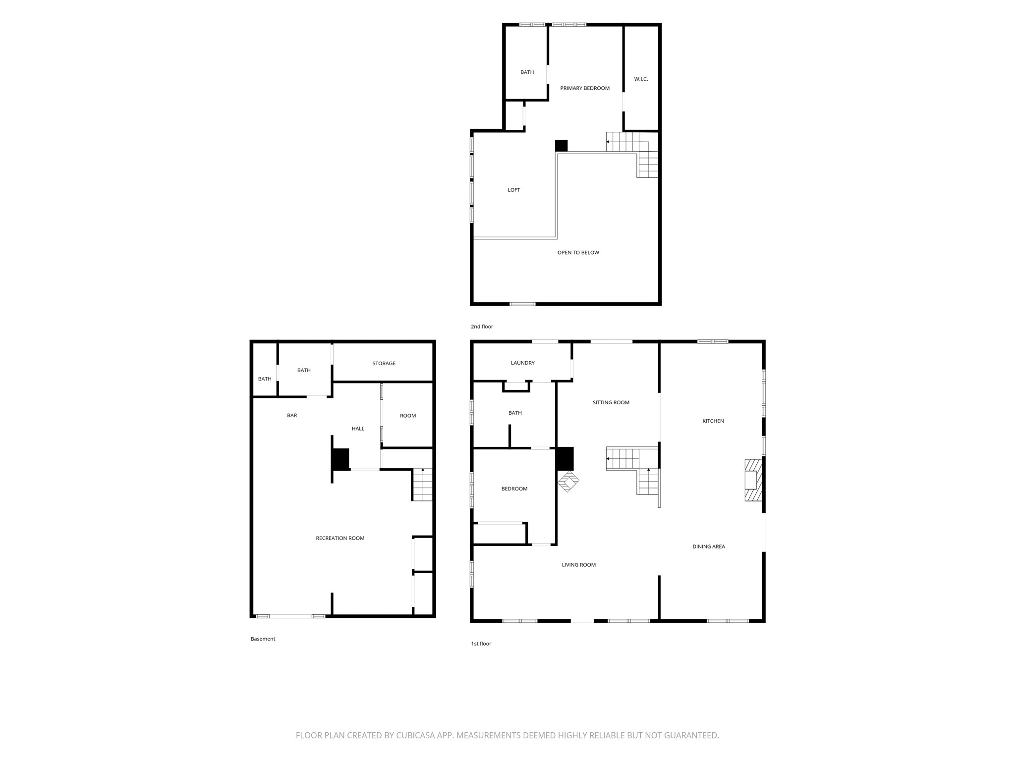 9786 W Fork Road Property Photo 71