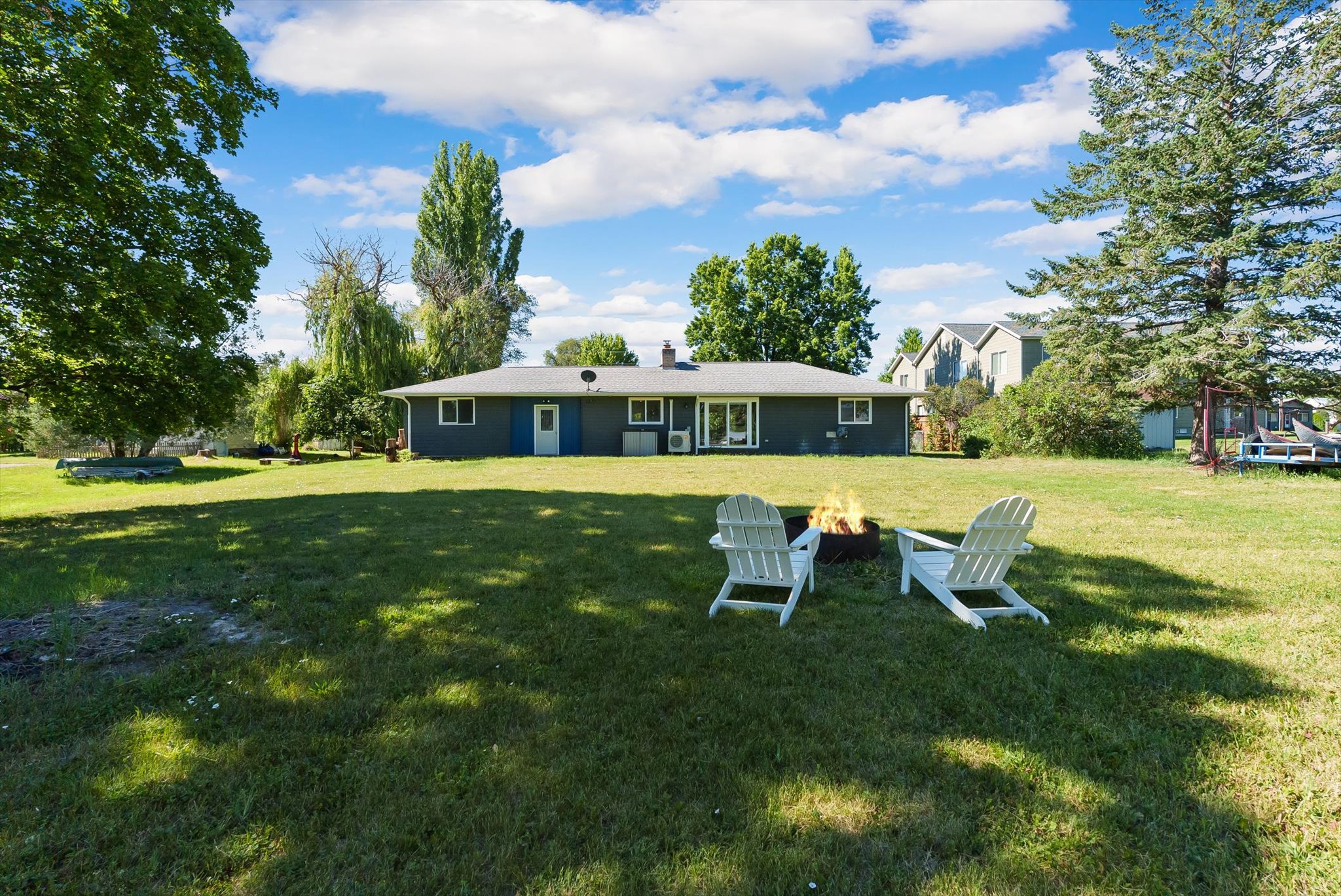 6 12th Avenue W Property Photo 4