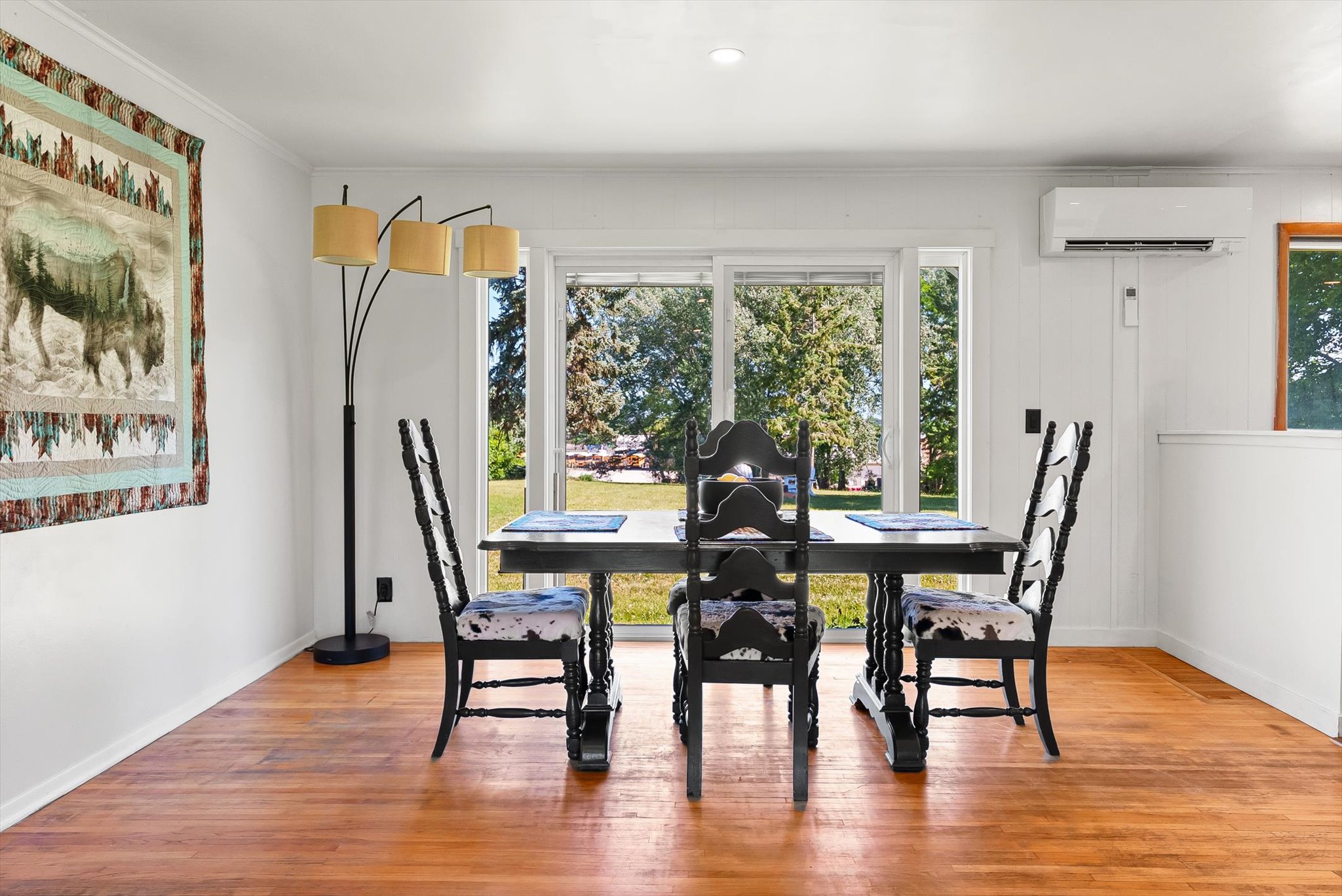 6 12th Avenue W Property Photo 12