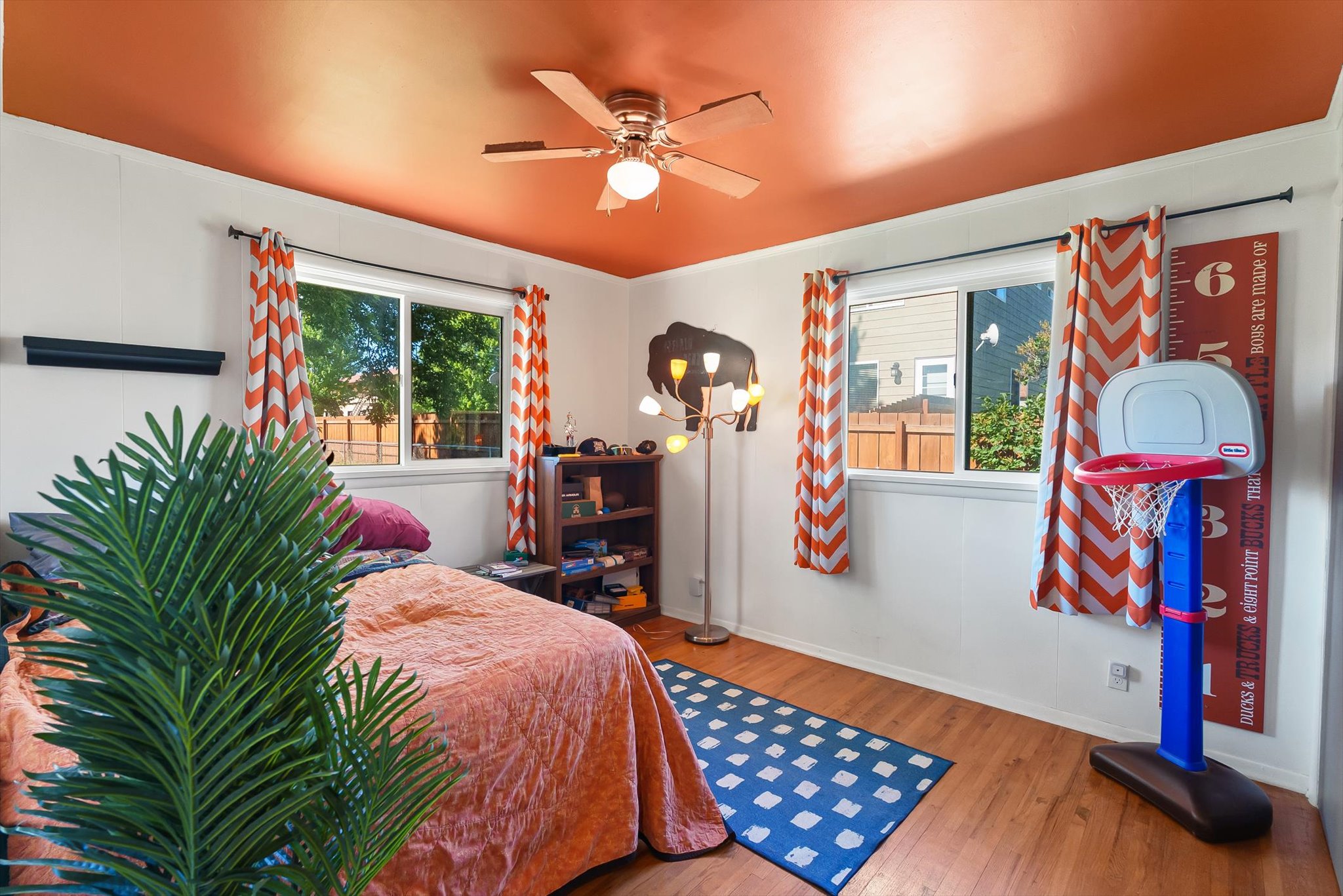 6 12th Avenue W Property Photo 17