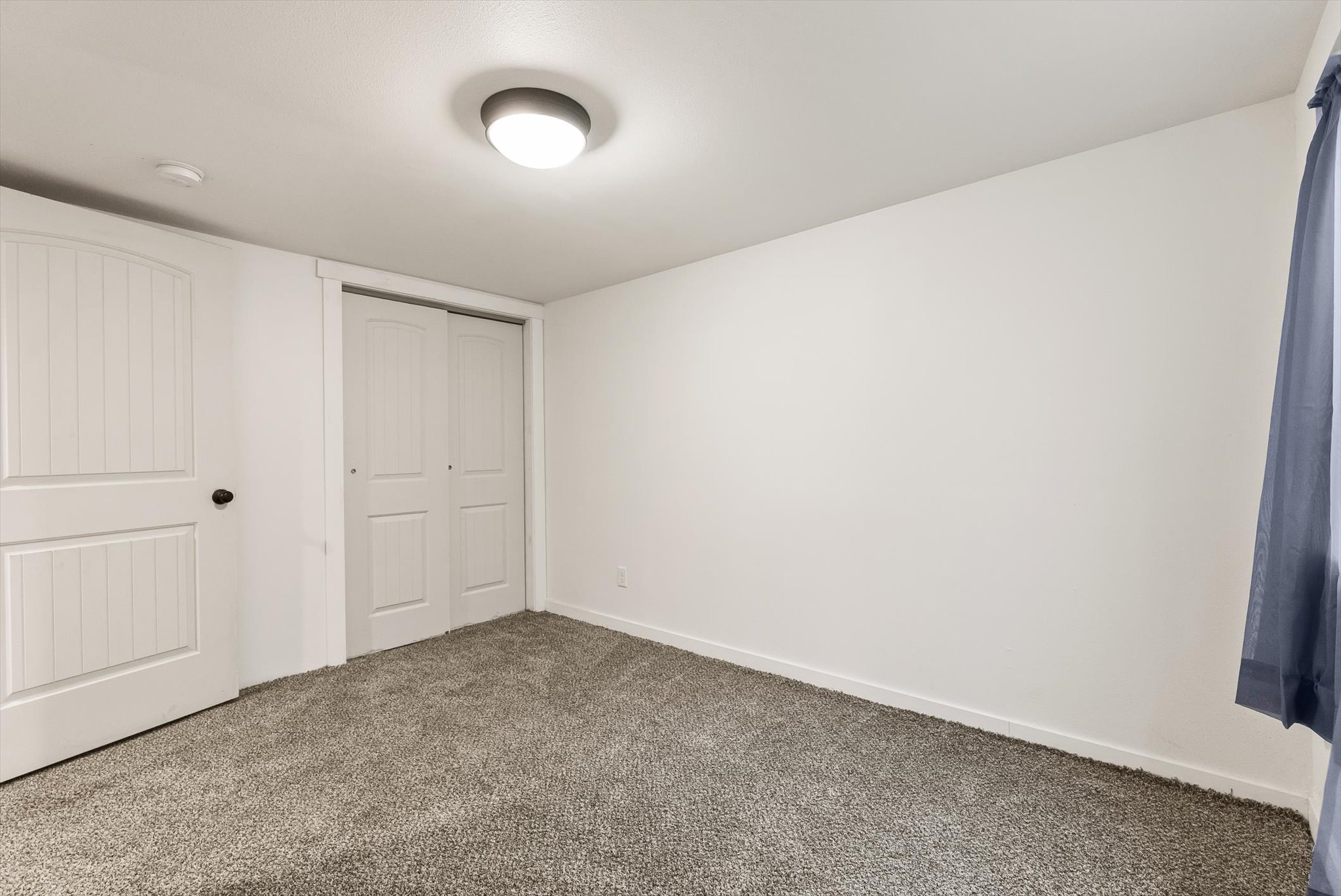 6 12th Avenue W Property Photo 23