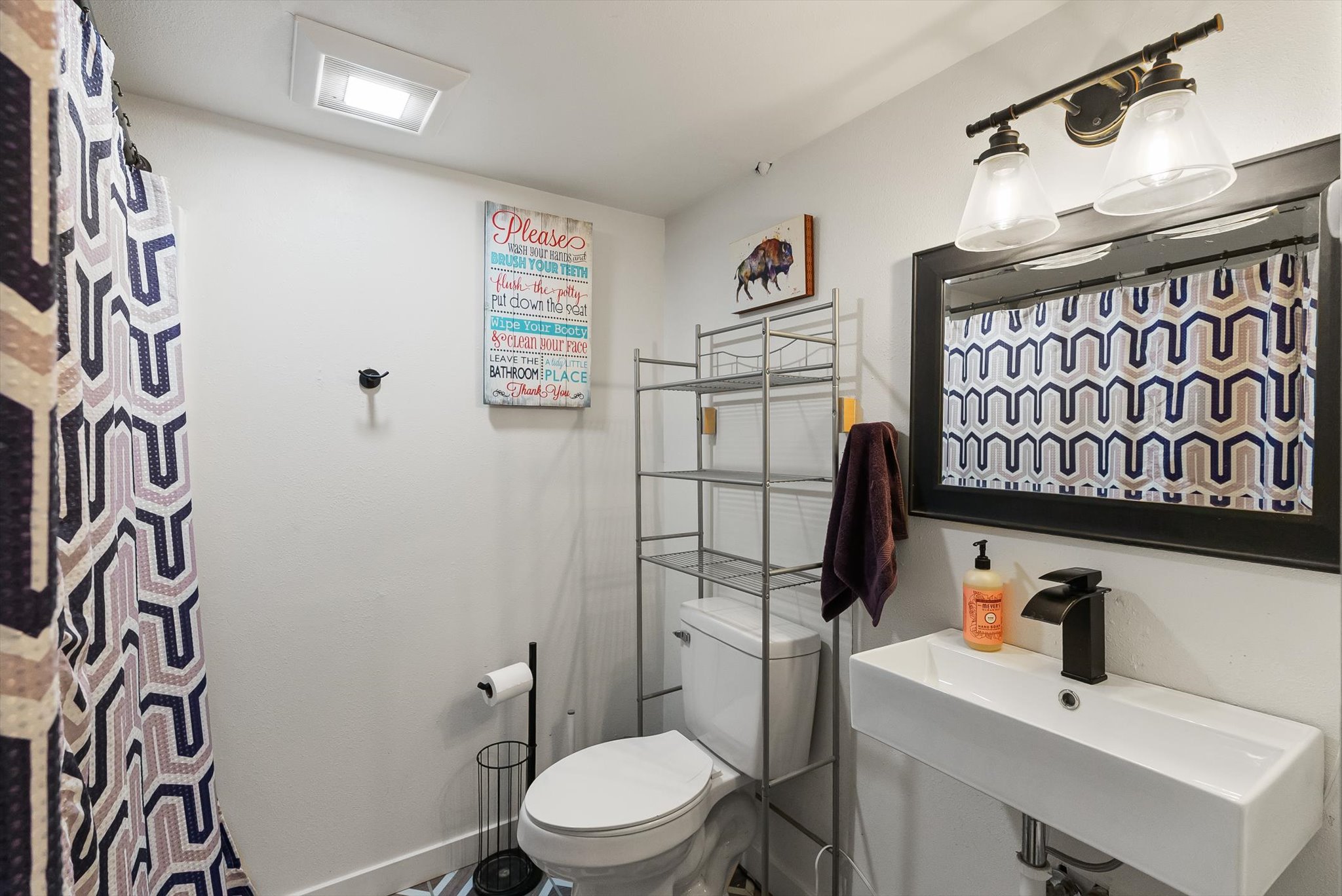 6 12th Avenue W Property Photo 24