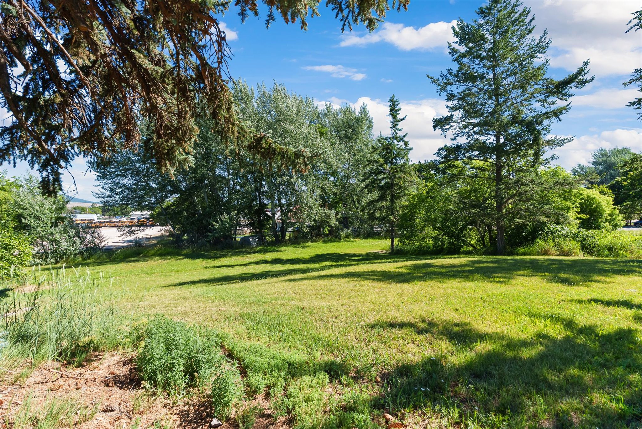 6 12th Avenue W Property Photo 30