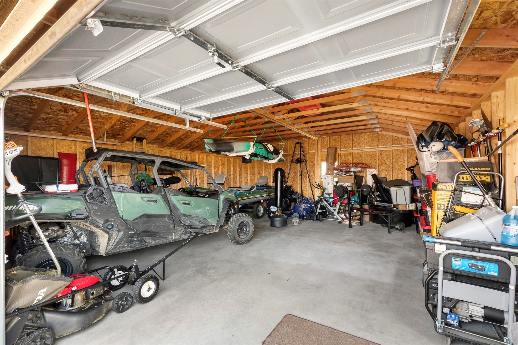 15 Sapphire Way Property Photo 15