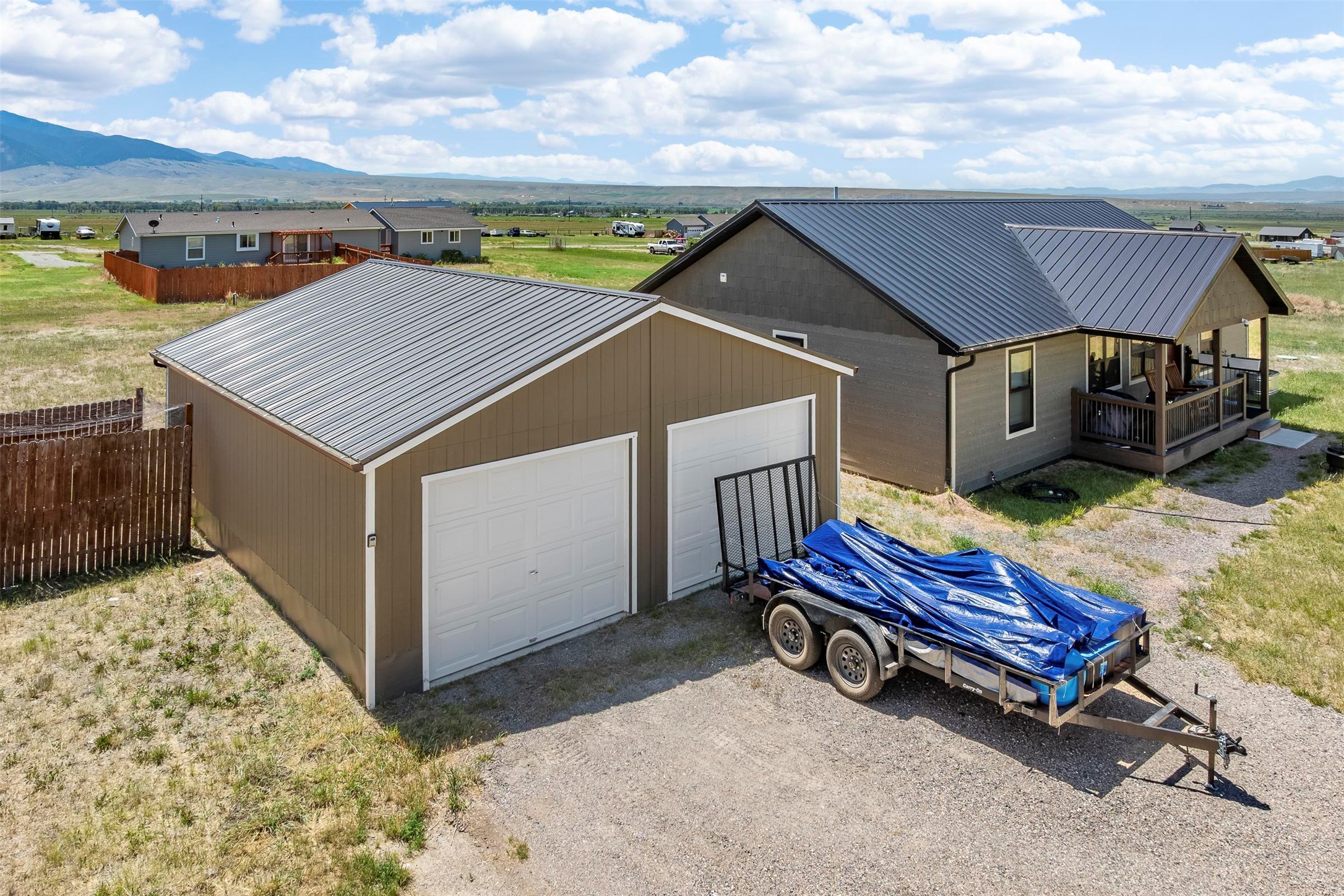 15 Sapphire Way Property Photo 16