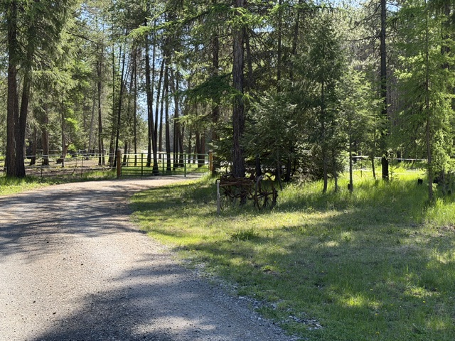 58 Fir Drive Property Photo 11