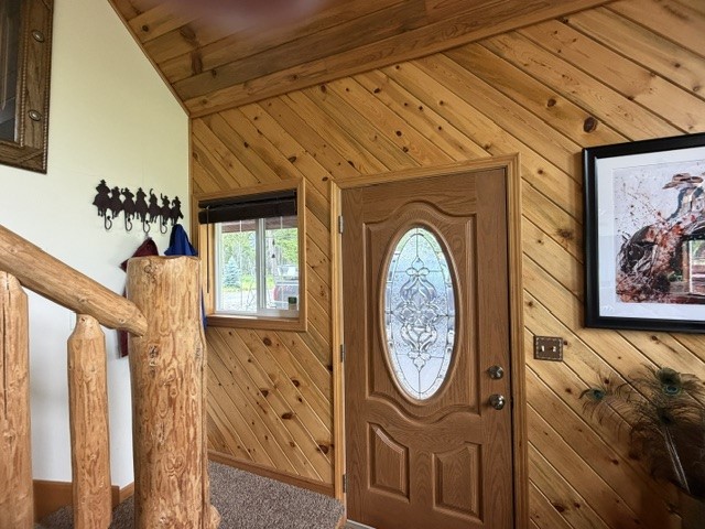 58 Fir Drive Property Photo 19