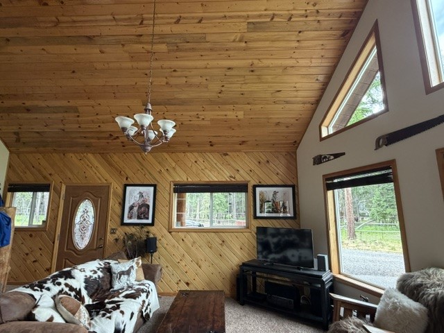 58 Fir Drive Property Photo 21