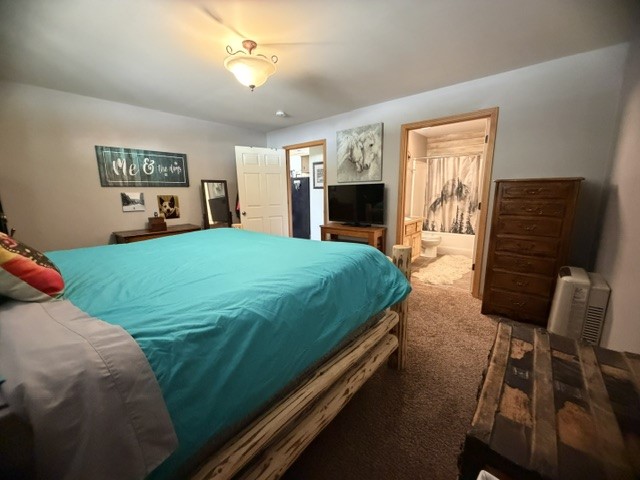 58 Fir Drive Property Photo 25