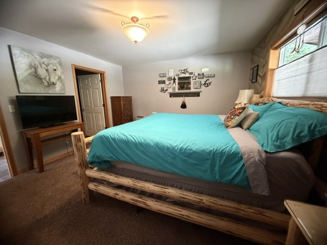58 Fir Drive Property Photo 26