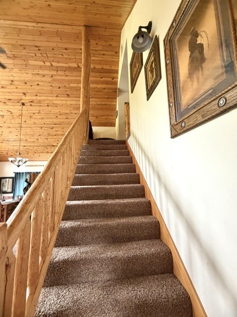 58 Fir Drive Property Photo 33