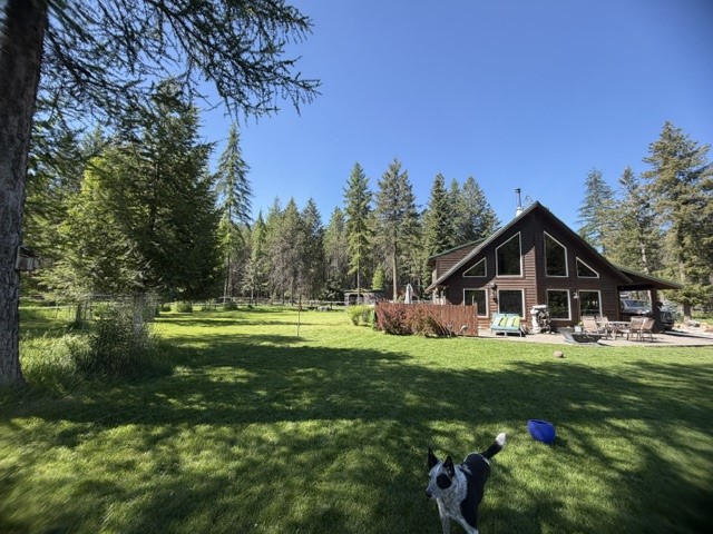 58 Fir Drive Property Photo 46